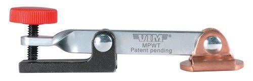 Vim Products MPWT Magnetic Plug Weld Tool