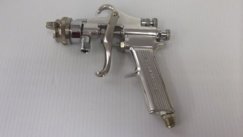 Devilbis  MBC 510 Spray Gun w/ No. 64 Tip - New