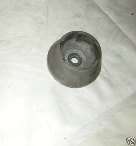 TS 410, 420 Stihl Concrete Cut Off Saw Starter Cup