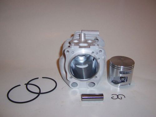 K750 K760 cylinder kit compatible with PARTNER cut off   **NEW**