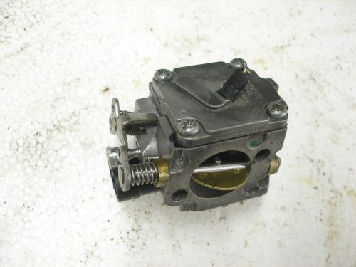 CARBURETOR  STIHL TS 510 CONCRETE SAW CUT OFF TS510 REF#1