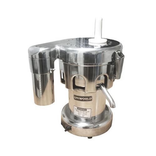 Uniworld Juicer