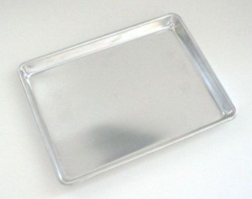 9&#034; x 13&#034; Quarter Size Sheet Bake Pan