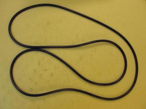 33007 New-No Box, CFS SC17743 Lid Gasket