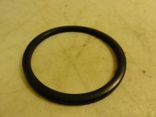 14417 New-No Box, CFS North America SC13032 Gasket