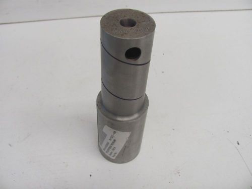 WEILER 109-1981 CENTERING PIN