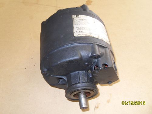 Berkel 808/818 motor,from our pull a part store for sale