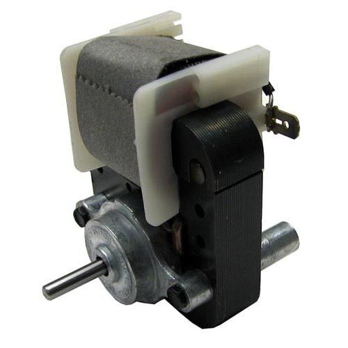 Beverage Air - 501-076B Fan Motor; 120V