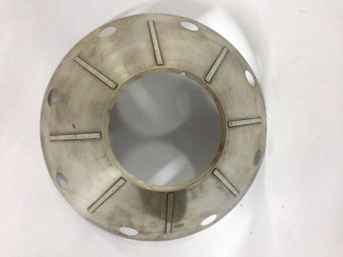 Alfa Laval 532870-81 Bowl Disc