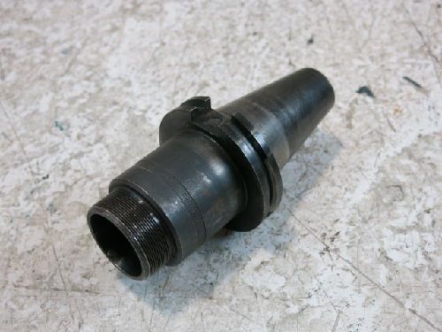 BALAS 45MM-VF4-C8-1 C8 COLLET CHUCK, CAT-45