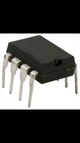 9PCS MCT9001  Encapsulation:DIP,DUAL PHOTOTRANSISTOR OPTOCOUPLER