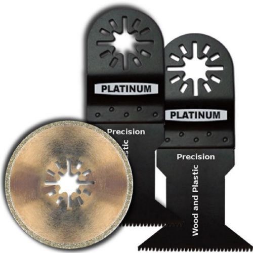 A21; oscillating multi tool saw blades for fein multimaster bosch dremel makita for sale