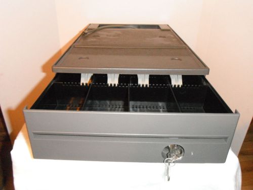 IBM CASH DRAWER 10H3351