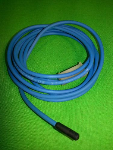 Sensor Blue Coil Temp 74 inch  *New*