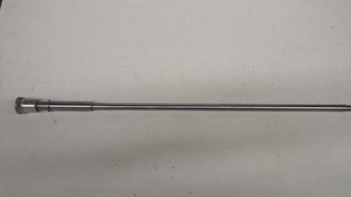 3302-3304 Ryobi Form Holding Rods (NEW)