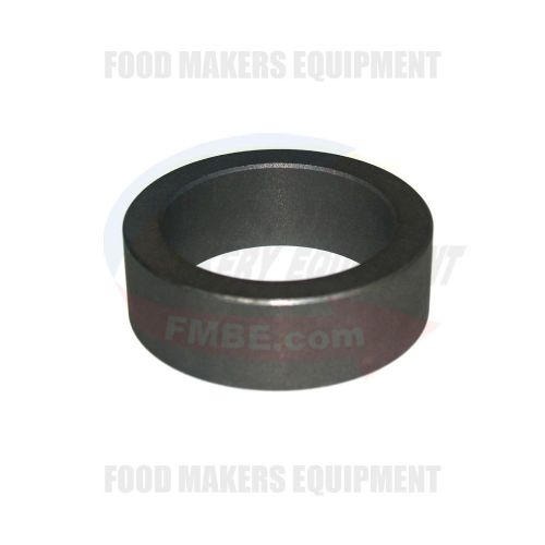 Lucks R20G Graphite Bushing 01-206357