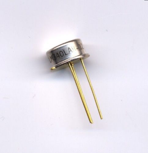 Lm2941 positive 1a low dropout 5 to 20 volt adjustable regulator for sale