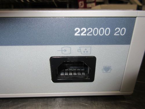 Karl Storz 22200020 Image 1 Camera Control Unit