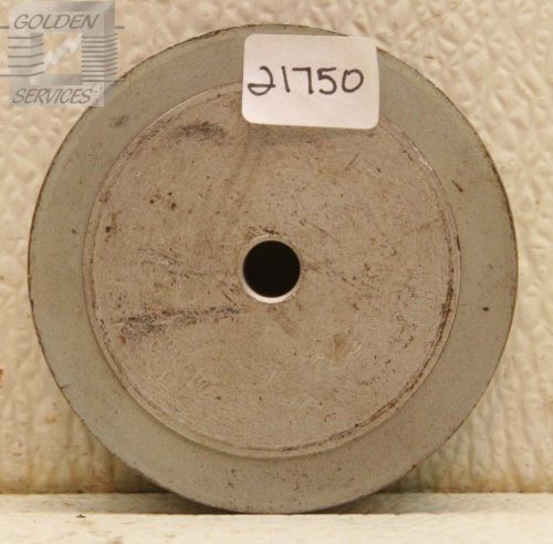 Brecoflex LS 38AT5/40 Timing Pulley