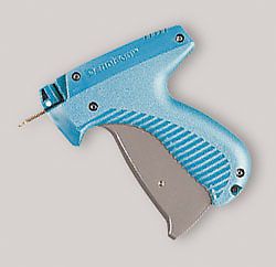 dennison standard tag Gun+5000 1/2&#034;  tag pin+5needle