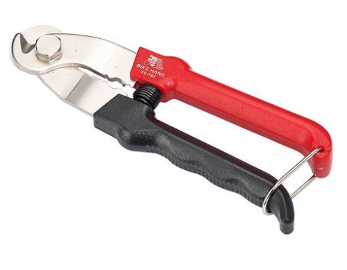 Cable Cutter