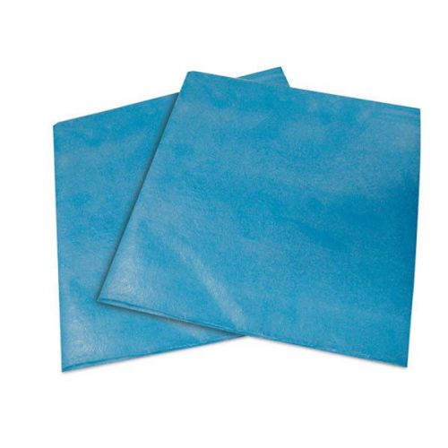 Super Barrier Zorb - 12&#034; x 18&#034; 100 pk