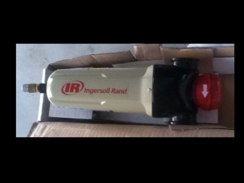 INGERSOLL-RAND F108IH AIR FILTER ****NIB****