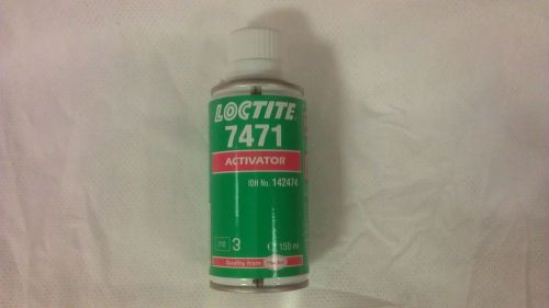 loctite 7471 150ml