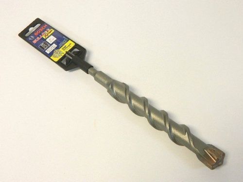 Bosch Bulldog Extreme SDS Plus 1&#034;x8&#034;x10&#034; High Strength Concrete Bit HCFC2263