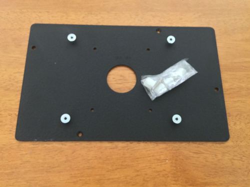 Chief SLB 191 Custon Interface Bracket