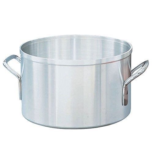 Vollrath 67414 14 Quart Sauce Pot