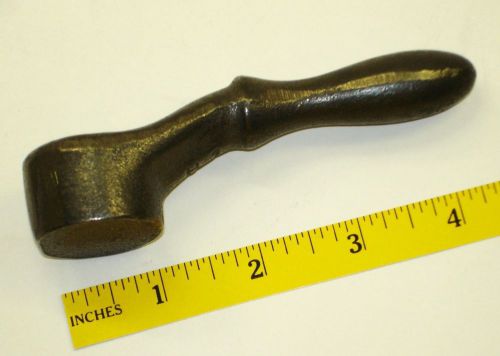 Machine Handle - Clamping Locking Lever