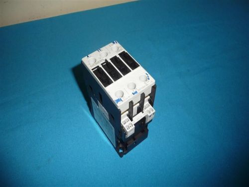 Siemens 3RT1024-3B 3RT10243B Contactor