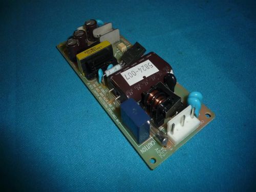 Cosel LDA15F 3L085-2 Power Supply