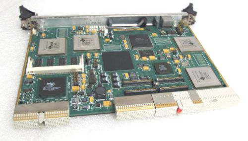 RADISYS SP-6040 COMPACTPCI