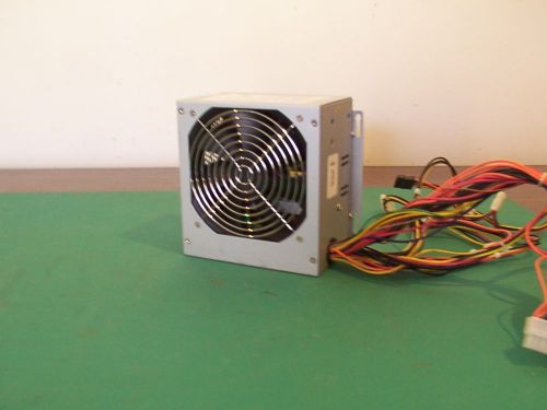 Sparkle Power FSP Group mInc. ATX-300PN Power Supply PC POS9PA300970X