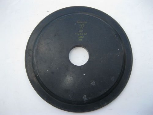 dimond grinding wheel