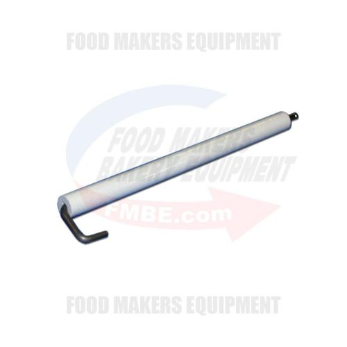 Lucks M15 / M20 Ignitor Rod. 01-071769.