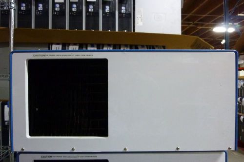 Bold Technologies Model 940-2201 Auto Heater/Chiller Module