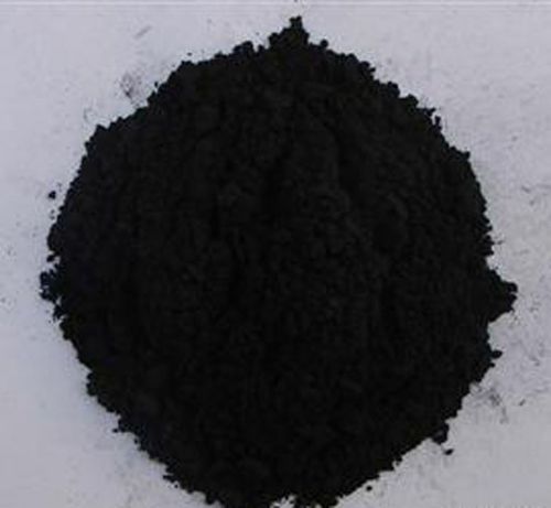 100g Nanometer Magnetite Fe3O4 Magnetic Iron Ferric (II,III) Oxide Powder #U6K