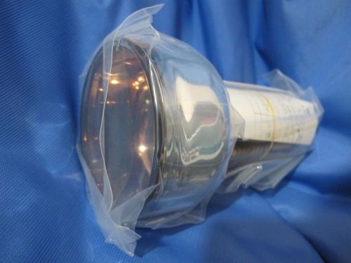 9531B EMI Photomultiplier Tube New Boxed