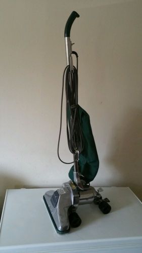 Royal 2000 commercial vacuum cleaner for sale