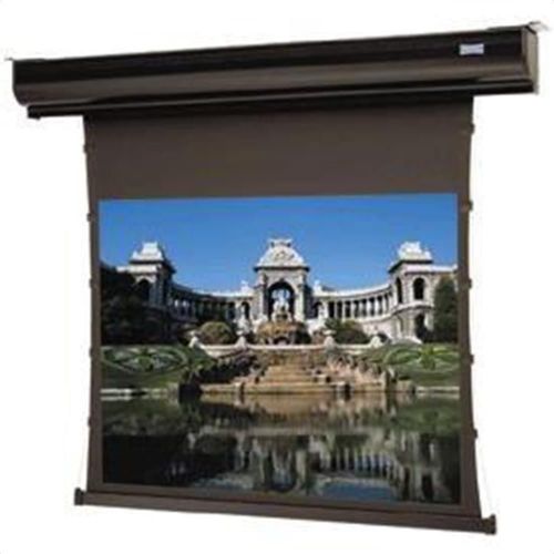 Da-Lite Tensioned Contour Electrol (89976) 106&#034; 16:9 Projector Screen