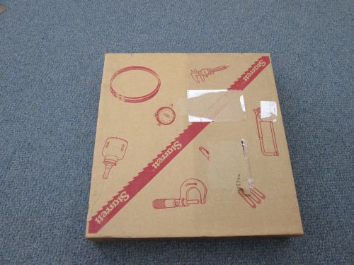 (2) Starrett Intenss PRO (replaces Gladiator) Saw Blades, Cat No. 99329-13-06