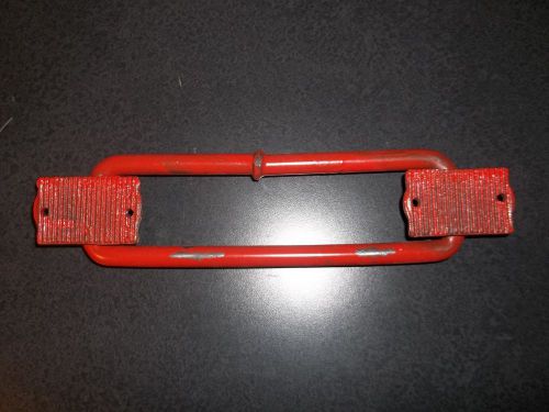 Ellis Post Shore Clamp 2 x 4 C-2 Clamp Only