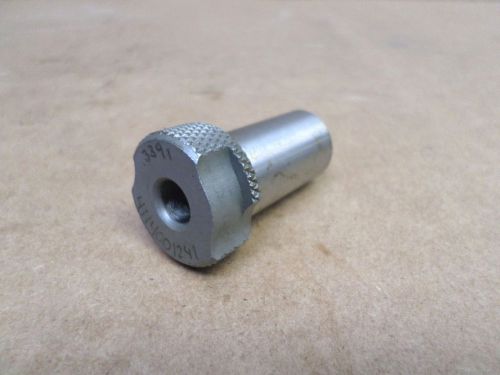 DMB Tool Co. SF-48-22-3391 Drill Bushing