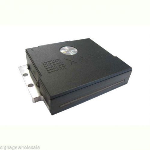 Xaar Proton 382/35 Printhead Original for Wit-color Myjet