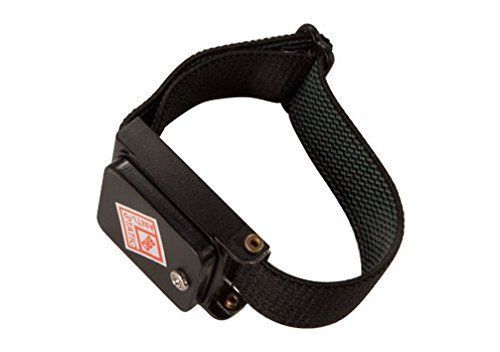 Kingwin ATS-W28 Cordless Anti-Static Wrist Strap