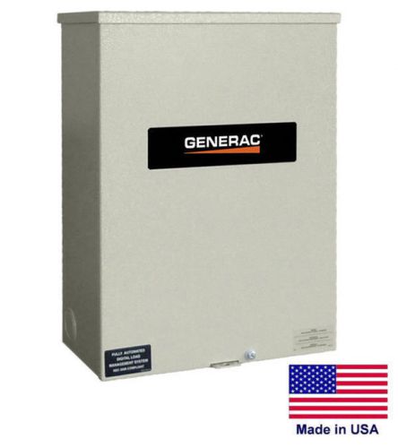 Transfer switch nexus smart switch - load shedding - 200 amp - 120/240v - 1 ph for sale