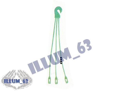 METAL HANGING BASKET BRAND NEW HIGH QUALITY AP- A130